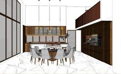 Chip Hock Gardens (D10), Semi-Detached #477834851